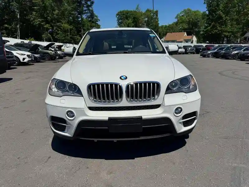 5UXZV4C53D0E11293 2013 BMW X5-4