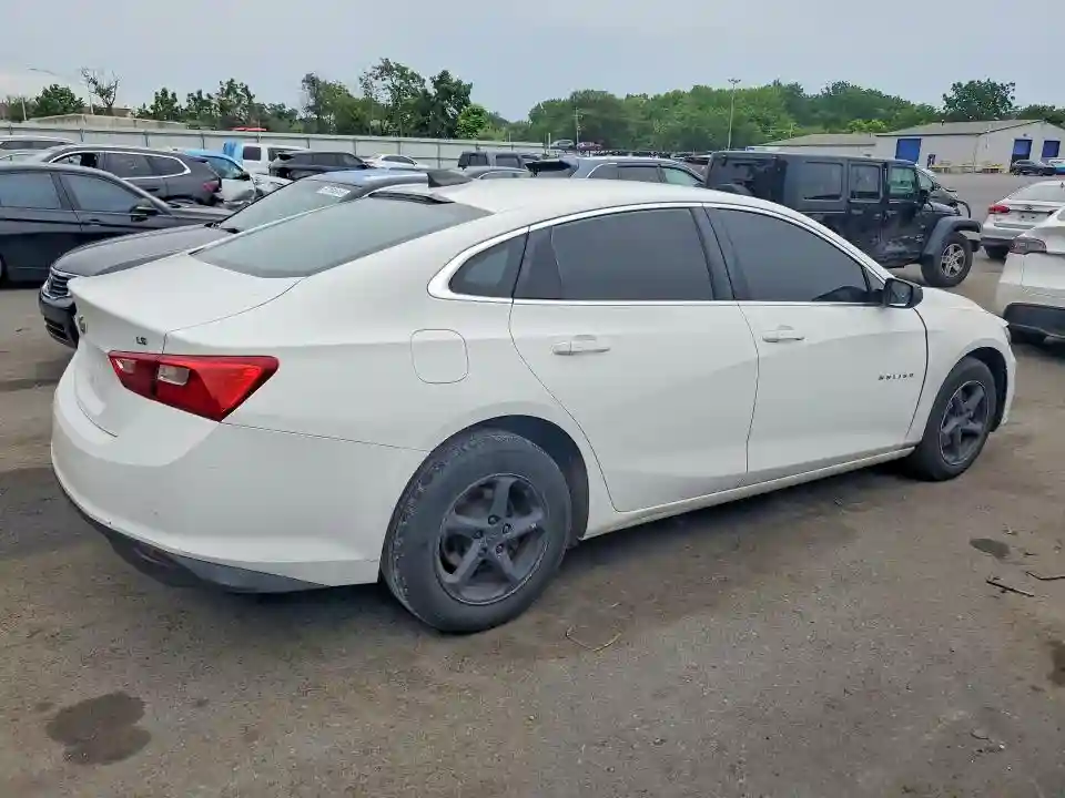 1G1ZB5ST3GF245638 2016 CHEVROLET MALIBU-2