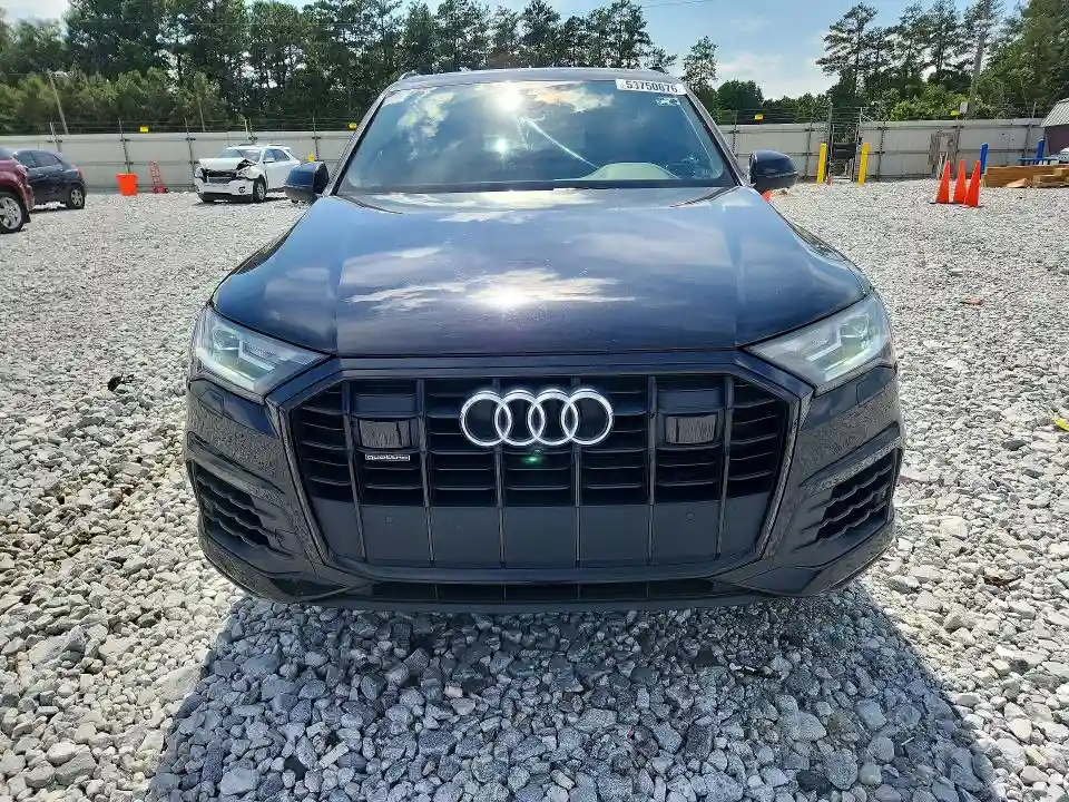 WA1LXAF78LD000614 2020 AUDI Q7-4