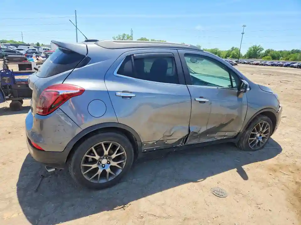 KL4CJ1SB8KB828426 2019 BUICK ENCORE-2