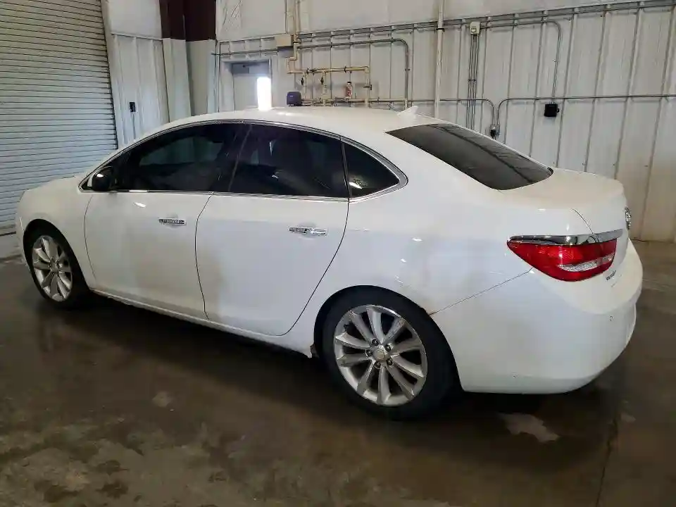 1G4PS5SK9D4238931 2013 BUICK VERANO-1