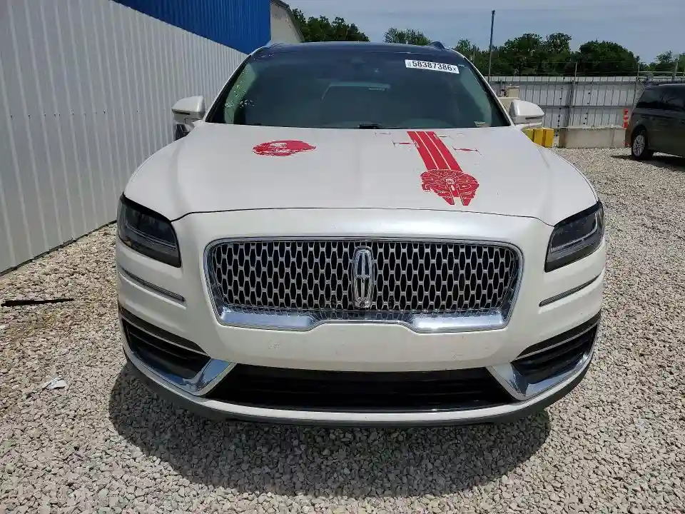 2LMPJ6L92KBL23430 2019 LINCOLN NAUTILUS-4