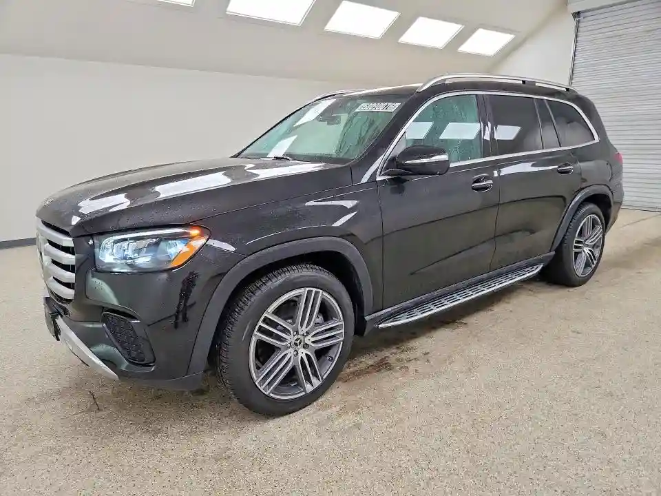4JGFF5KE8RB081681 2024 MERCEDES-BENZ GLS-CLASS-0