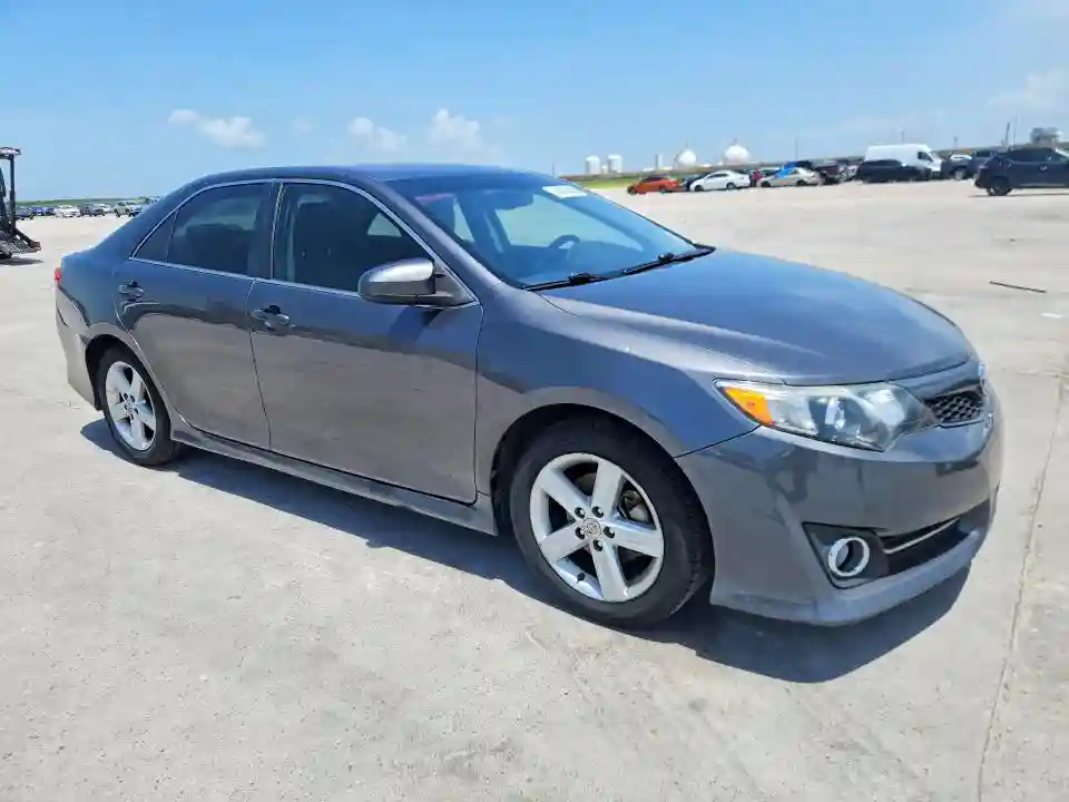 4T1BF1FK9DU259425 2013 TOYOTA CAMRY-3