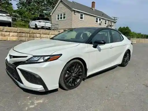 4T1KZ1AK9PU073838 2023 TOYOTA CAMRY-0