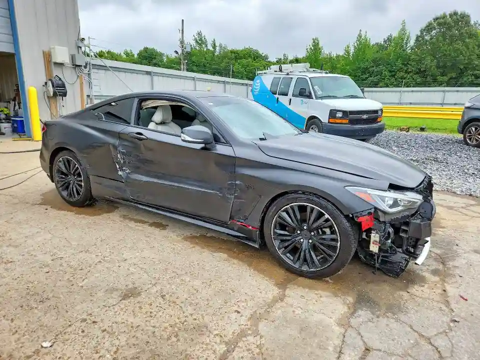 JN1EV7EK7HM361579 2017 INFINITI Q60-3