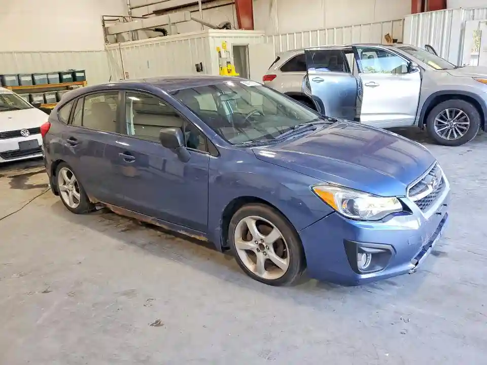 JF1GPAD66D2841934 2013 SUBARU IMPREZA-3