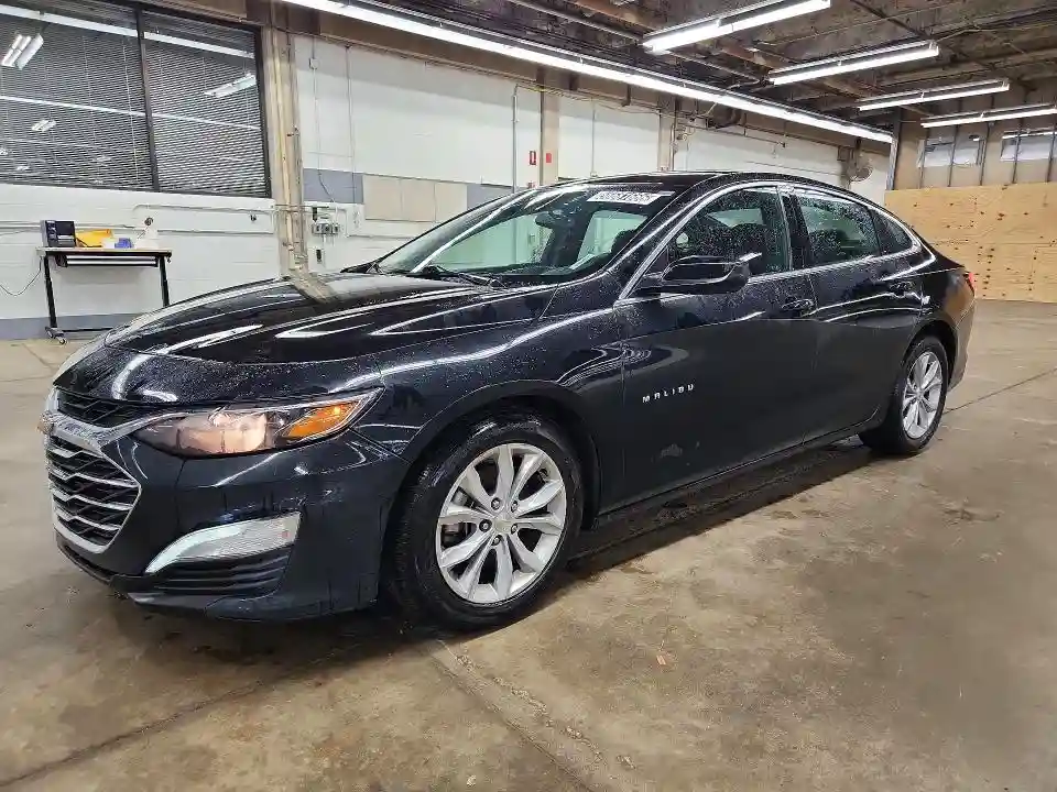 1G1ZD5ST7NF124537 2022 CHEVROLET MALIBU-0
