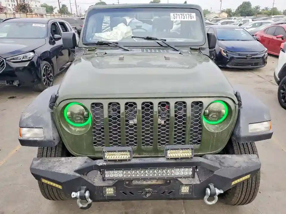 1C4PJXDN1RW109748 2024 JEEP WRANGLER-4