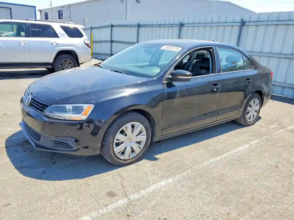 3VWD17AJ1EM365822 2014 VOLKSWAGEN JETTA-0