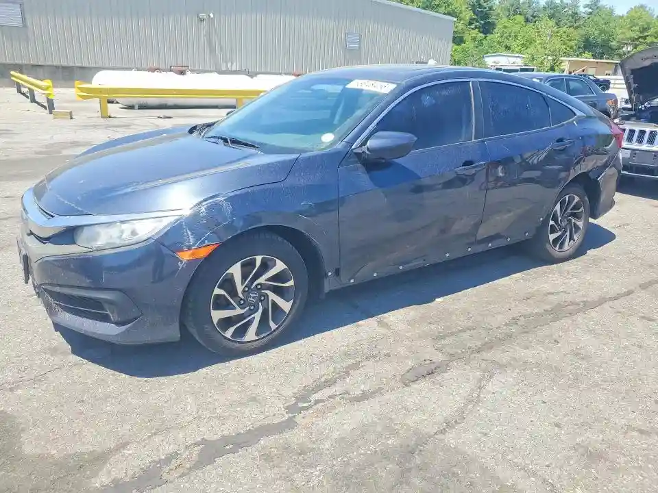 19XFC2F77GE245686 2016 HONDA CIVIC-0