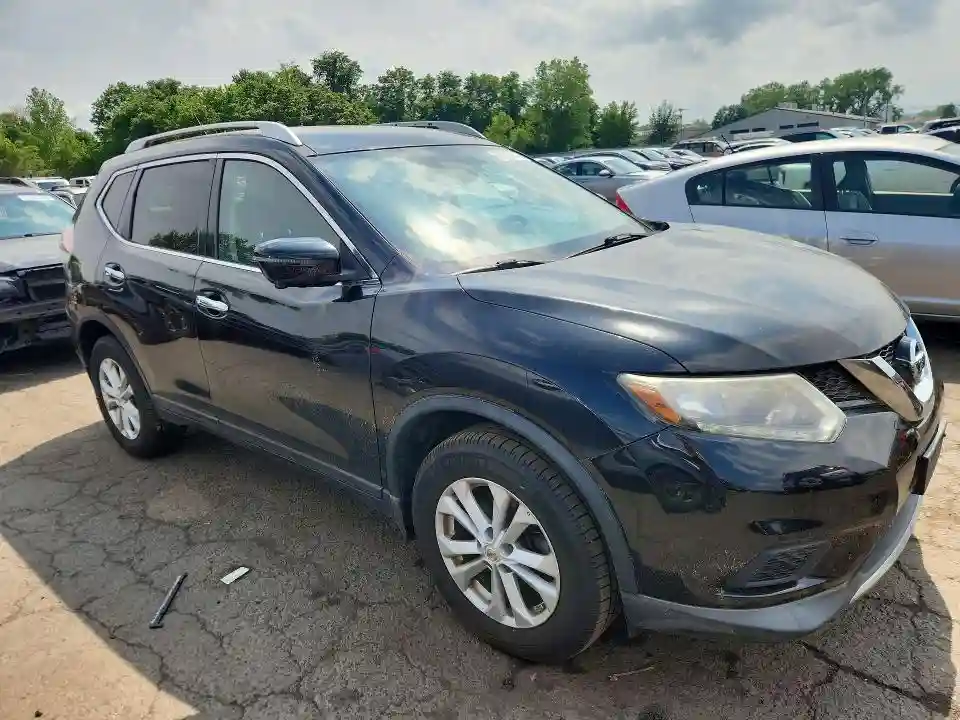 KNMAT2MV5GP619515 2016 NISSAN ROGUE-3