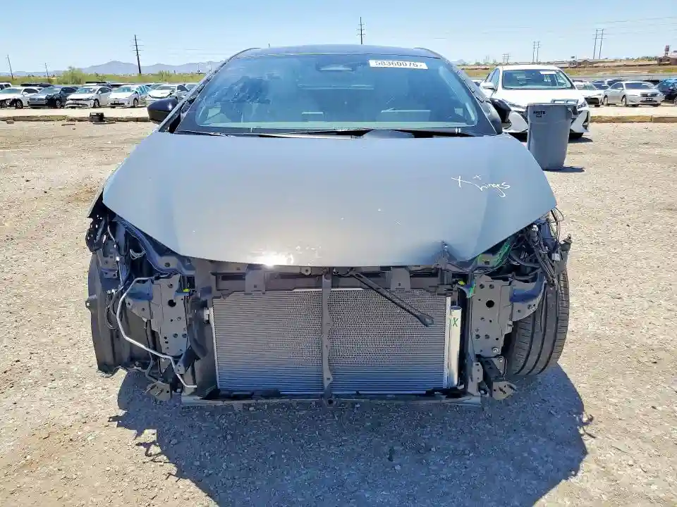 JTDACAAU6T3068874 2026 TOYOTA PRIUS-4