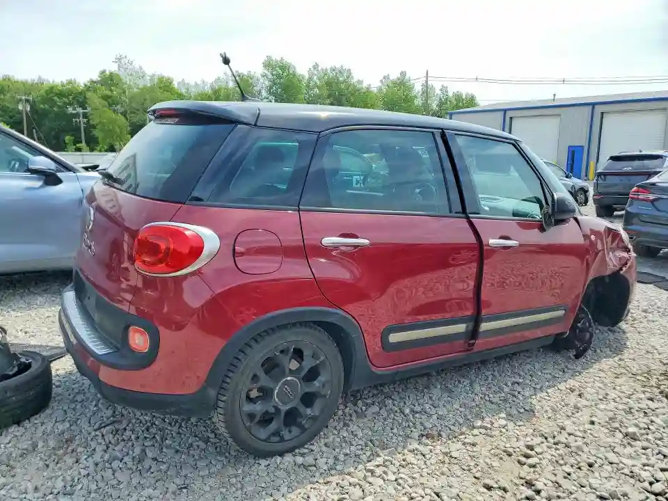 ZFBCFADH3GZ037862 2016 FIAT 500-2