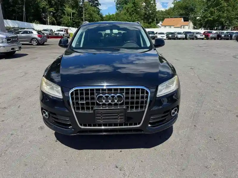 WA1CFAFP1FA077415 2015 AUDI Q5-4