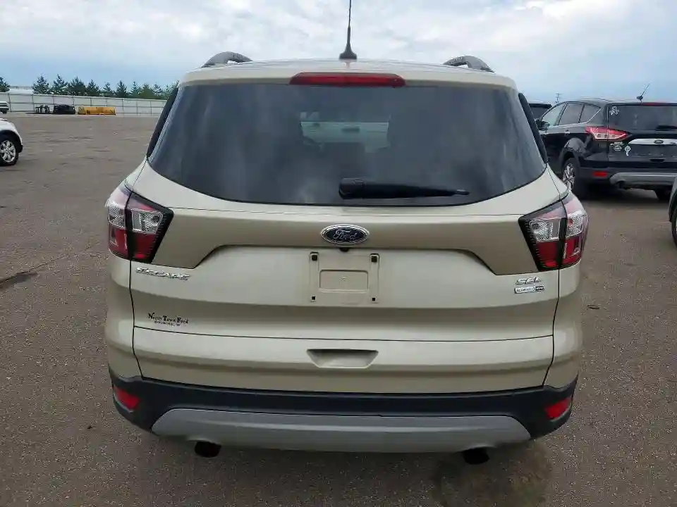 1FMCU9HD7JUC78638 2018 FORD ESCAPE-5