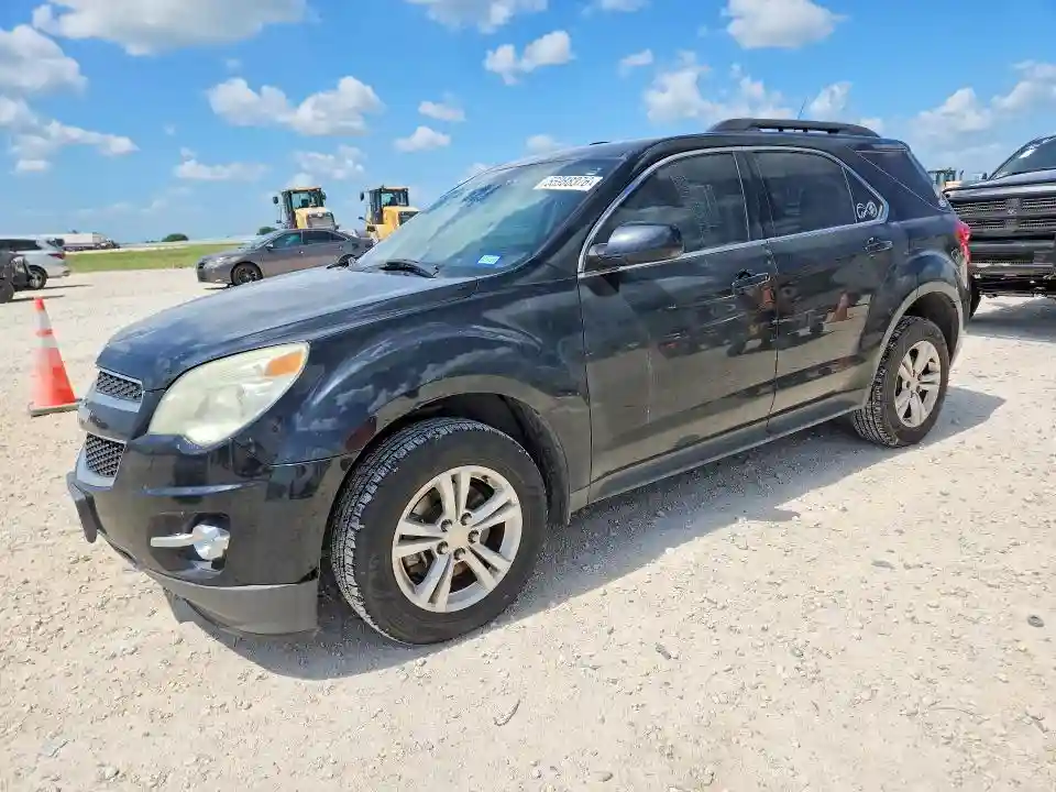 2GNFLPE53C6339269 2012 CHEVROLET EQUINOX-0