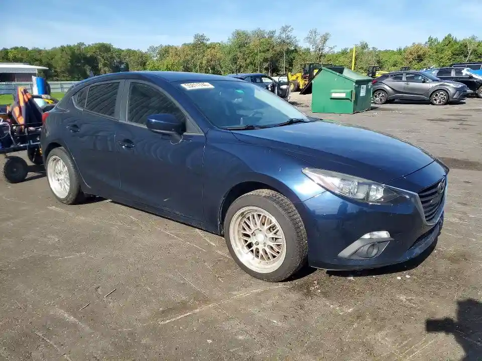 3MZBM1M77GM265240 2016 MAZDA 3-3