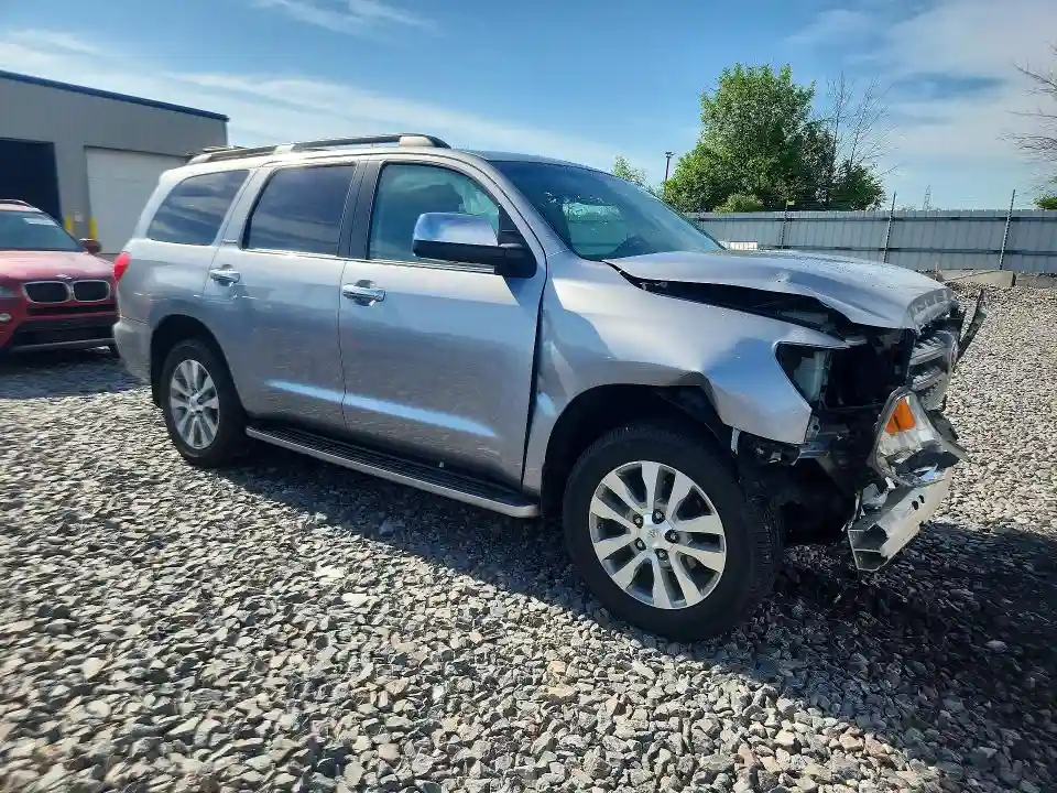 5TDJW5G1XHS149801 2017 TOYOTA SEQUOIA-3