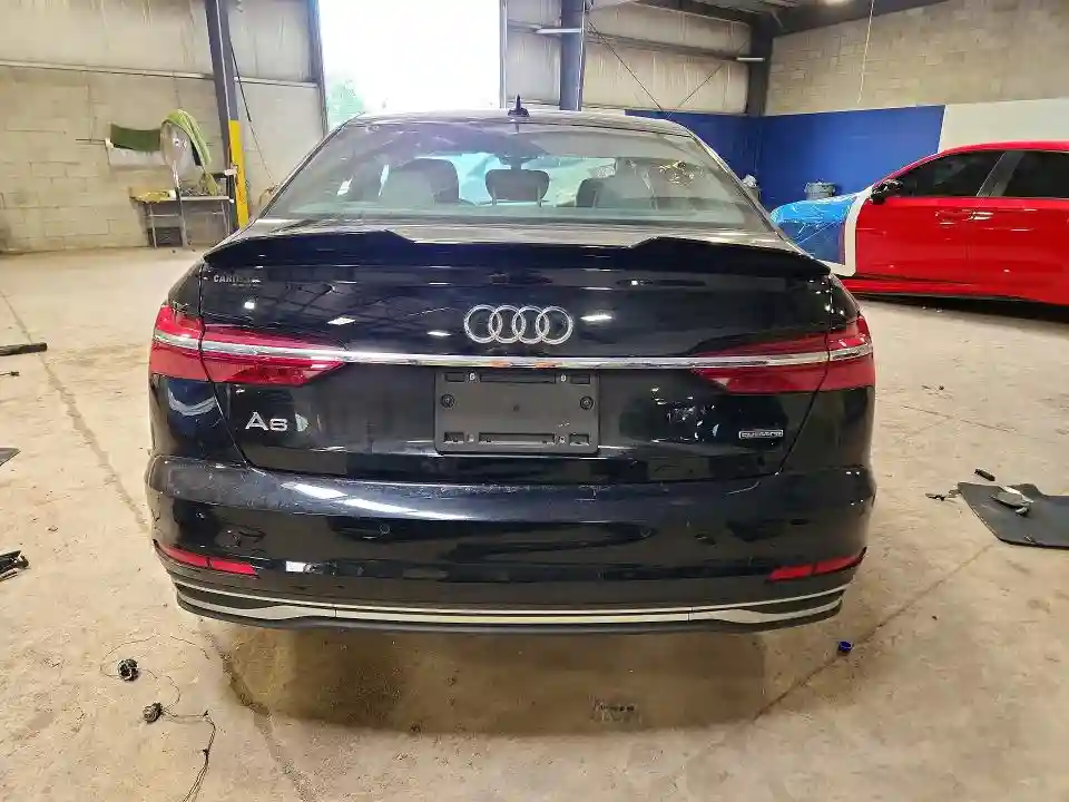WAUE3BF23RN024002 2024 AUDI A6-5