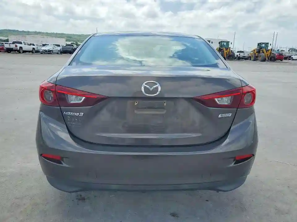 3MZBM1U78FM153402 2015 MAZDA 3-5