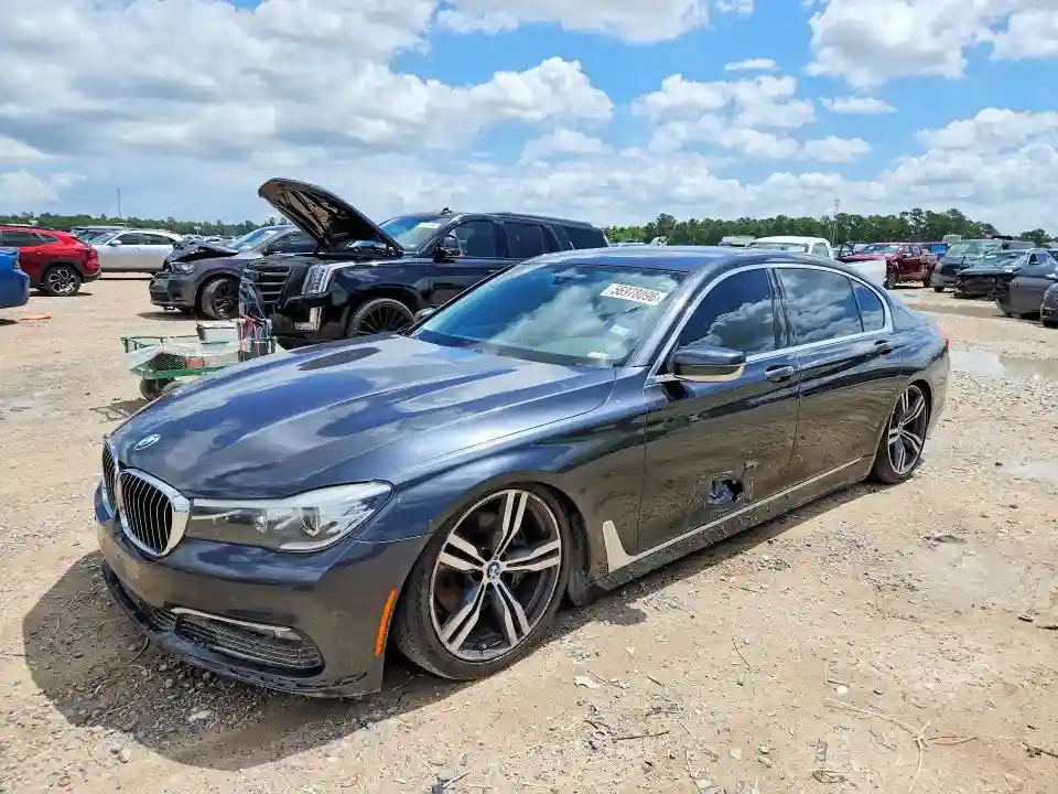 WBA7E2C57JG741481 2018 BMW 7 SERIES-0