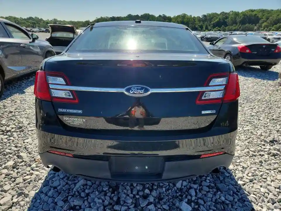 1FAHP2MK9FG154072 2015 FORD TAURUS-5