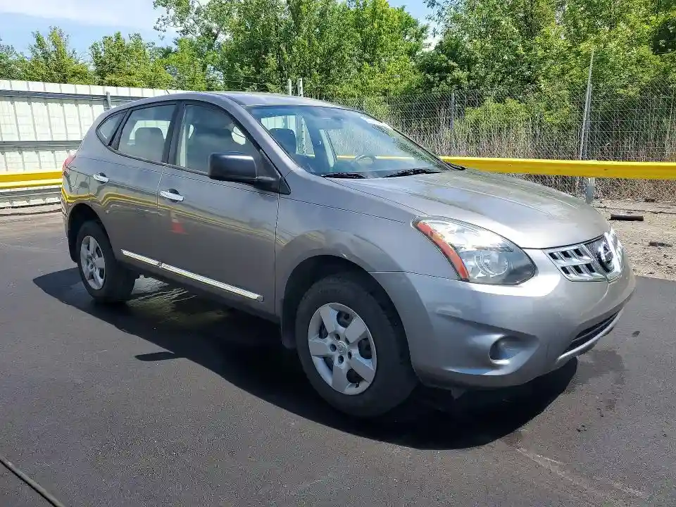JN8AS5MT0FW660467 2015 NISSAN ROGUE-3
