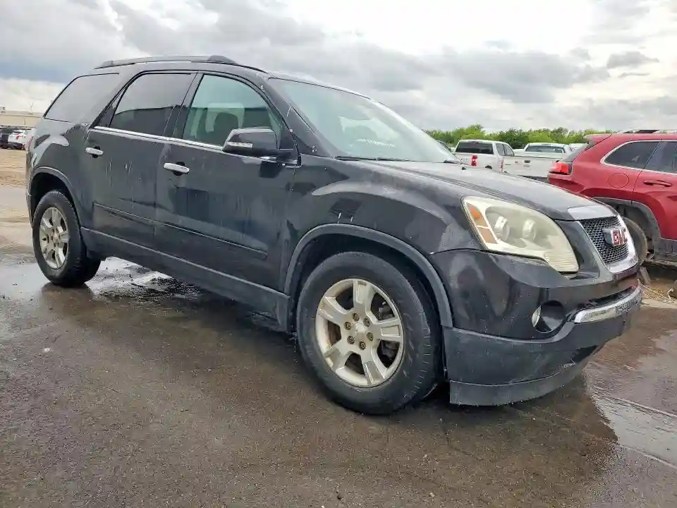 1GKKVRED0CJ377683 2012 GMC ACADIA-3