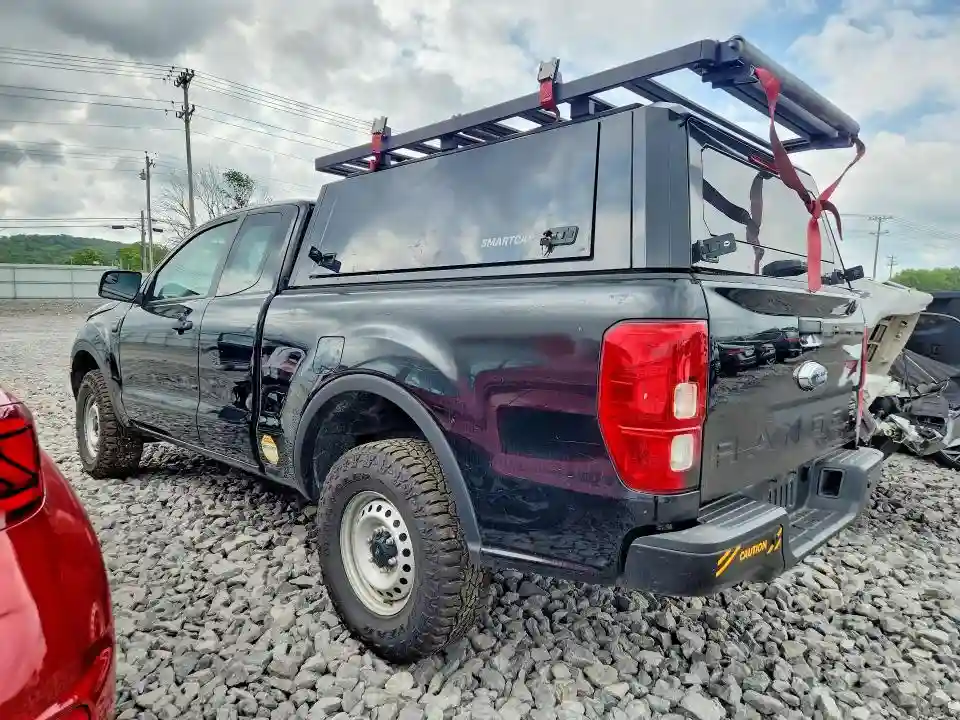1FTER1EH1NLD09904 2022 FORD RANGER-1