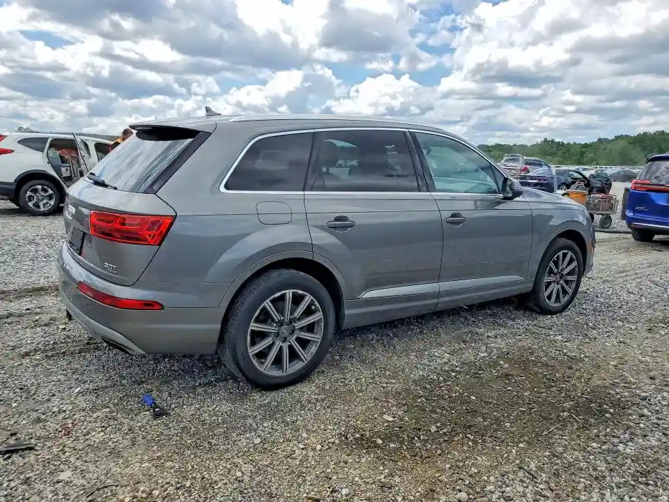 WA1LAAF78HD027143 2017 AUDI Q7-2