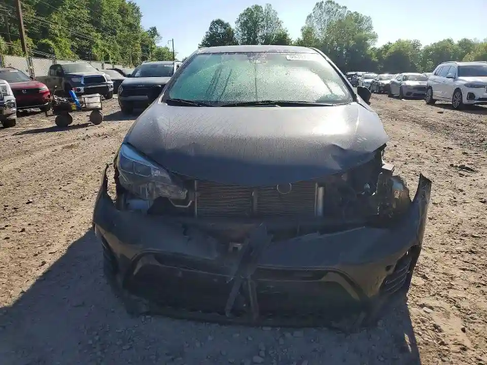 2T1BURHE6HC747220 2017 TOYOTA COROLLA-4