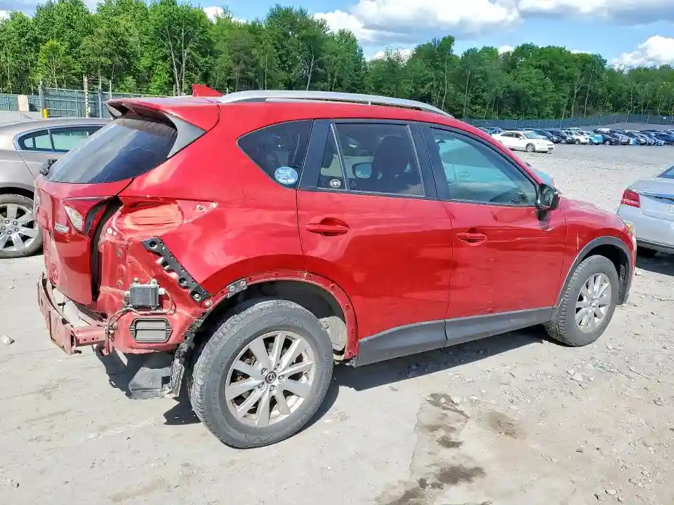 JM3KE4CY3G0844876 2016 MAZDA CX-5-2
