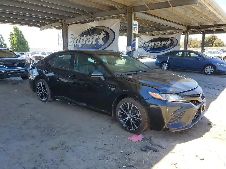 4T1G11AK7LU879233 2020 TOYOTA CAMRY-3