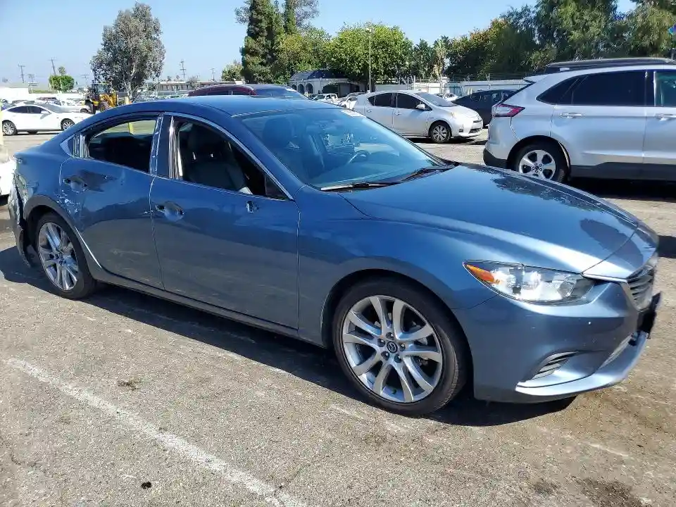 JM1GJ1V62E1134492 2014 MAZDA 6-3