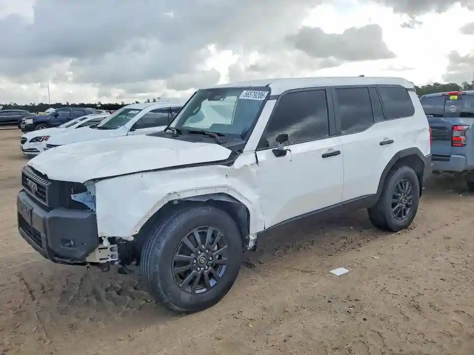 JTEABFAJ9RK004182 2024 TOYOTA LAND CRUISER-0