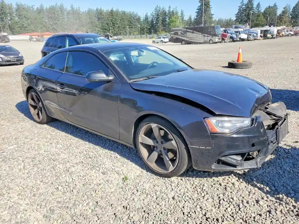 WAULFAFR3EA029627 2014 AUDI A5-3