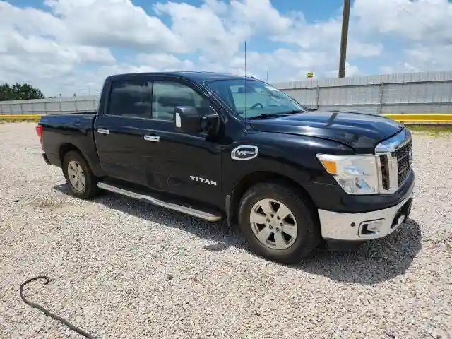 1N6AA1E69HN525462 2017 NISSAN TITAN-3