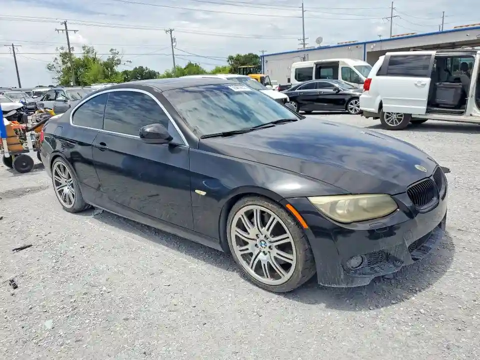 WBAKG7C58BE598023 2011 BMW 3 SERIES-3