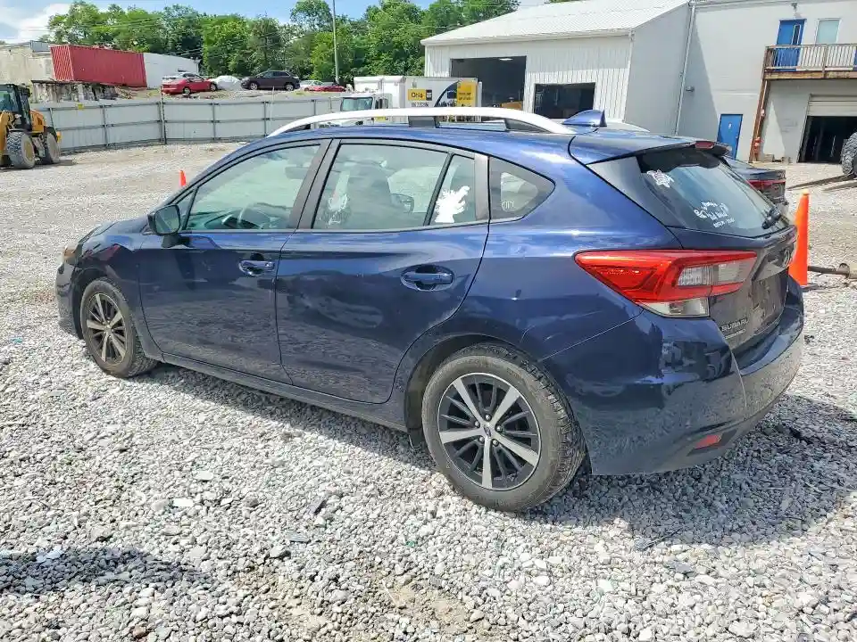 4S3GTAV61L3715655 2020 SUBARU IMPREZA-1