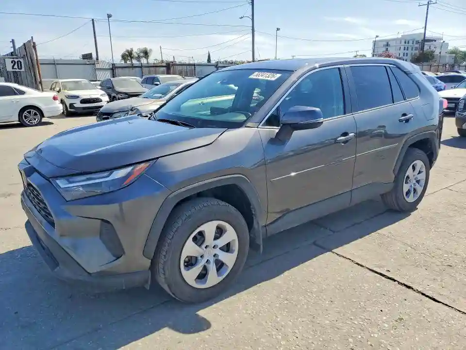 2T3K1RFV6RW357396 2024 TOYOTA RAV4-0