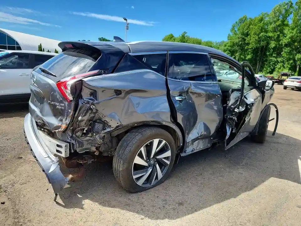 5N1AZ2MH0HN186185 2017 NISSAN MURANO-2