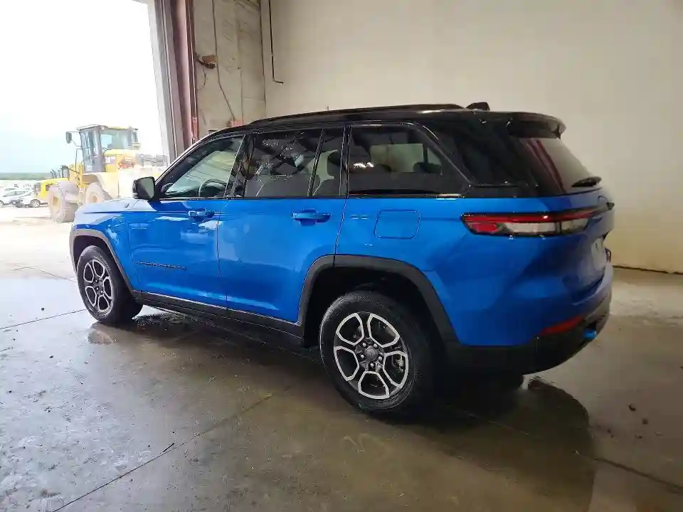 1C4RJYC67R8941527 2024 JEEP CHEROKEE-1