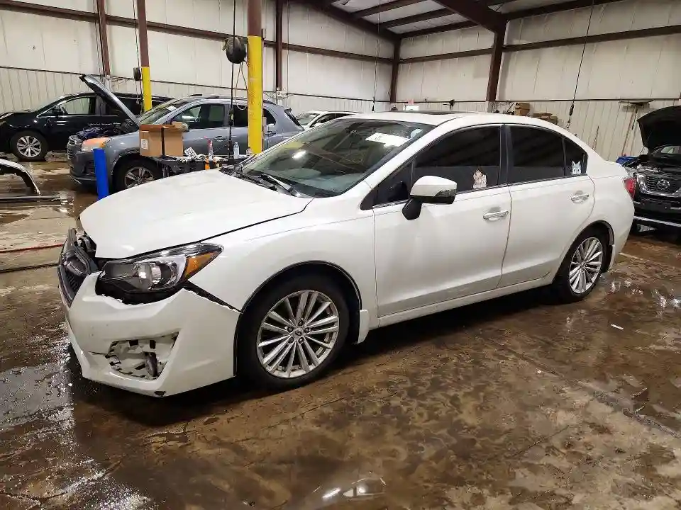JF1GJAS61FH010958 2015 SUBARU IMPREZA-0
