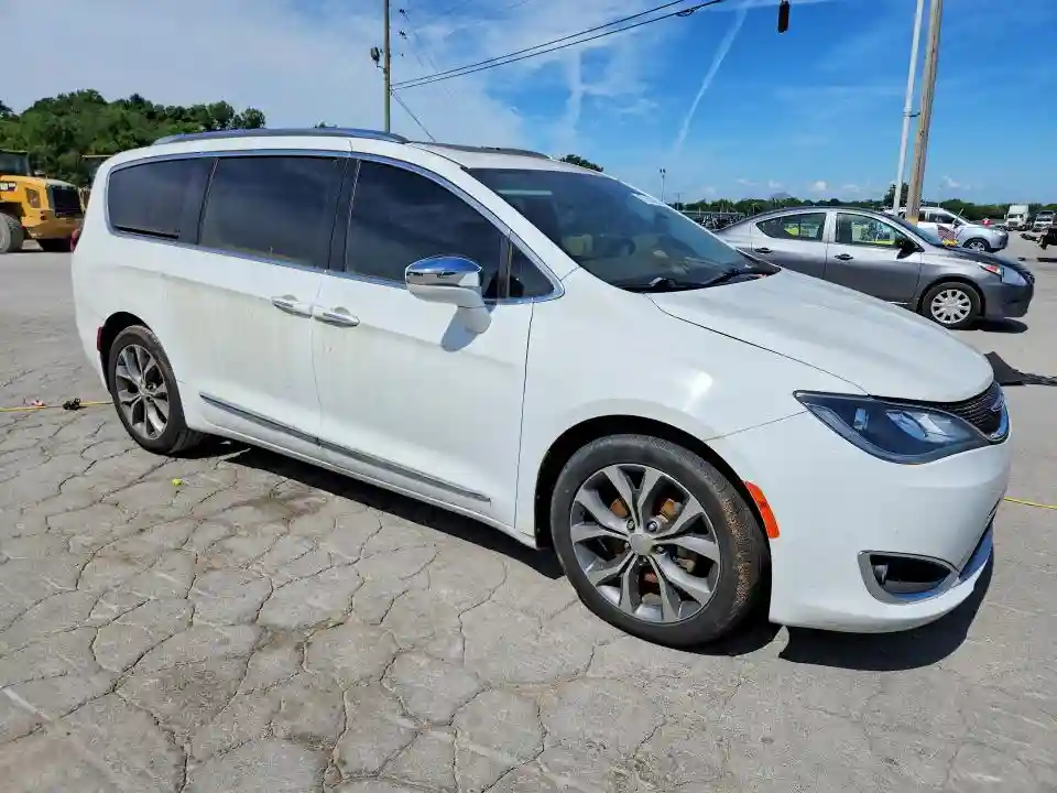 2C4RC1GG6HR759907 2017 CHRYSLER PACIFICA-3