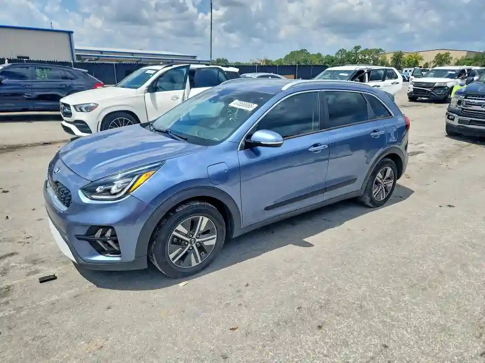 KNDCC3LD3L5387008 2020 KIA NIRO-0