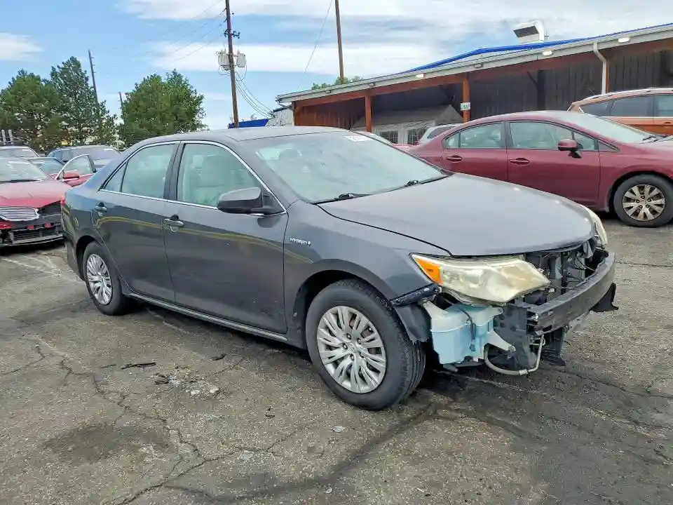 4T1BD1FK4CU013760 2012 TOYOTA CAMRY SOLA-3