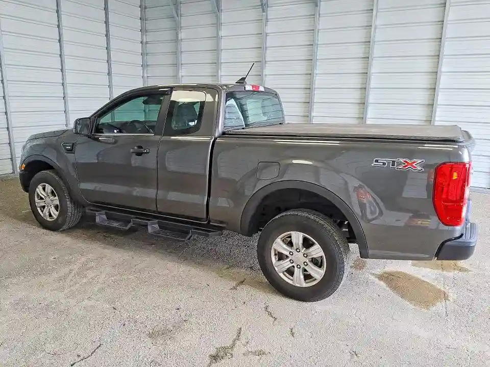 1FTER1EH1LLA14170 2020 FORD RANGER-1