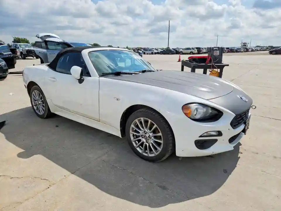 JC1NFAEK1J0137502 2018 FIAT ALL OTHER-3
