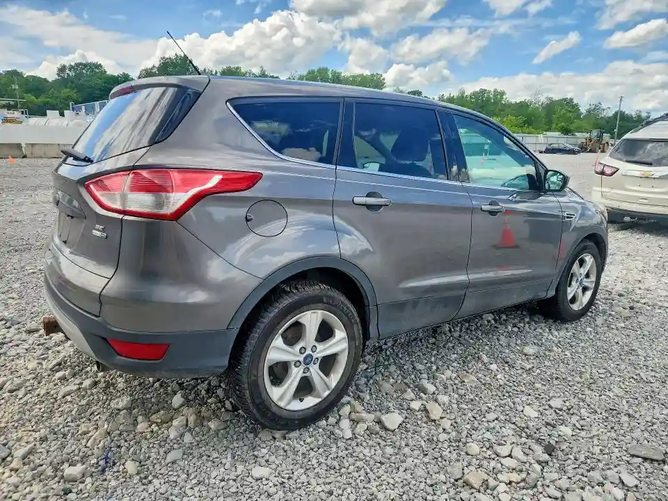 1FMCU9G92DUC68164 2013 FORD ESCAPE-2